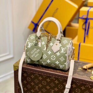 Jane Bags- Louis Vuittons  - 16563 | AlmaBagz