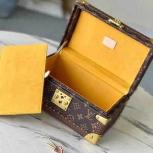 Jane Bags- Louis Vuittons - 16184 | AlmaBagz
