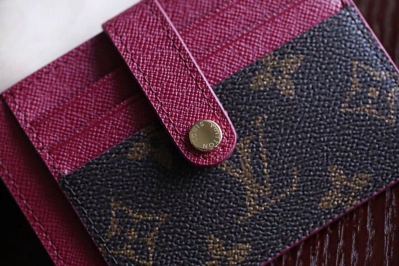Jane bags - Louis Vuittons - 9272 | AlmaBagz - Image 6