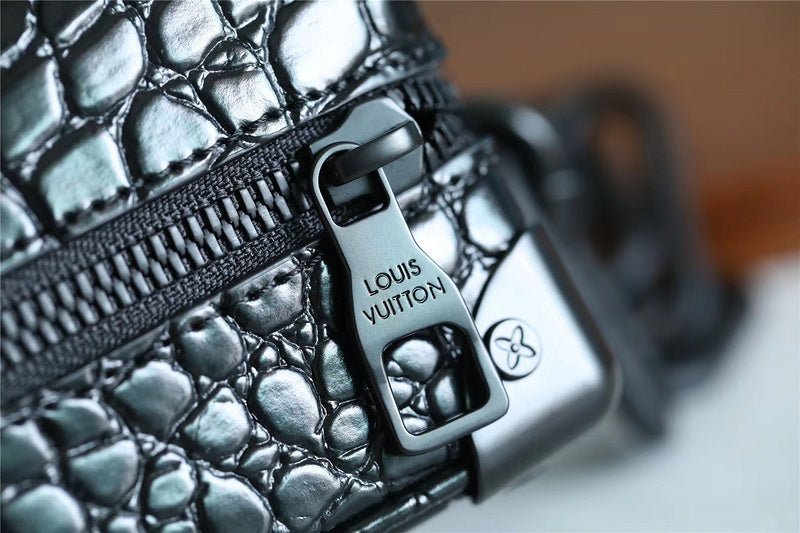 Jane bags - Louis Vuittons - 10159 | AlmaBagz - Image 13