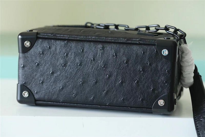 Jane bags - Louis Vuittons - 10132 | AlmaBagz - Image 4