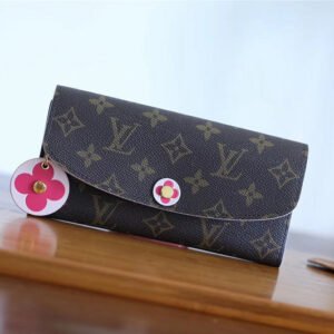 Jane bags - Louis Vuittons  - 9423 | AlmaBagz