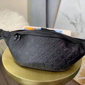 Jane bags - Louis Vuittons  - 15533 | AlmaBagz