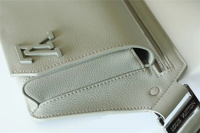 Jane bags - Louis Vuittons - 9983 | AlmaBagz - Image 3