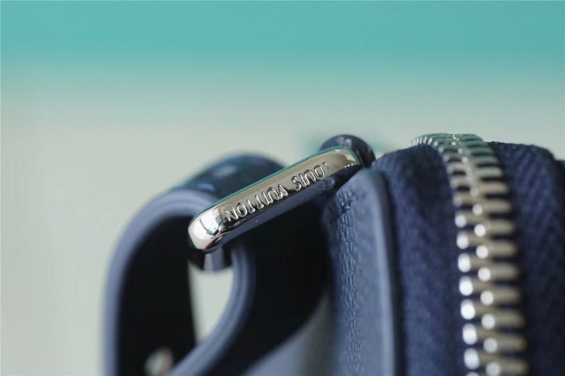 Jane bags - Louis Vuittons - 9978 | AlmaBagz - Image 7