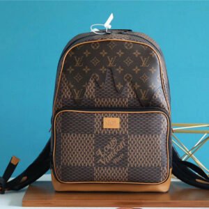 Jane bags - Louis Vuittons - 9780 | AlmaBagz