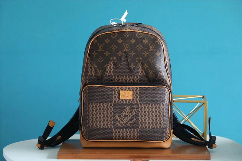 Jane bags - Louis Vuittons - 9780 | AlmaBagz