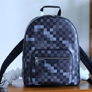 Jane  bags - Louis Vuittons  - 9721 | AlmaBagz