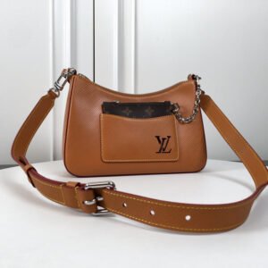Jane Bags- Louis Vuittons  - 15891 | AlmaBagz