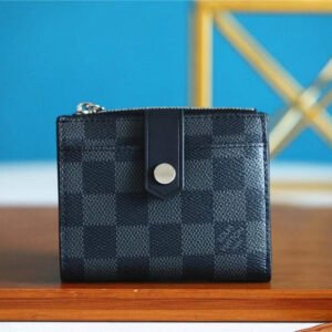 Jane bags - Louis Vuittons  - 10769 | AlmaBagz