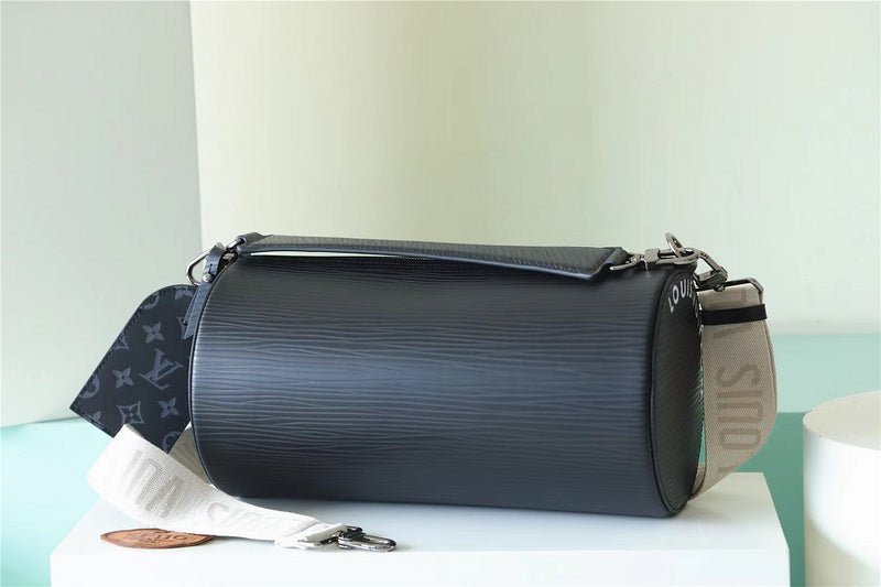 Jane bags - Louis Vuittons - 9898 | AlmaBagz - Image 10