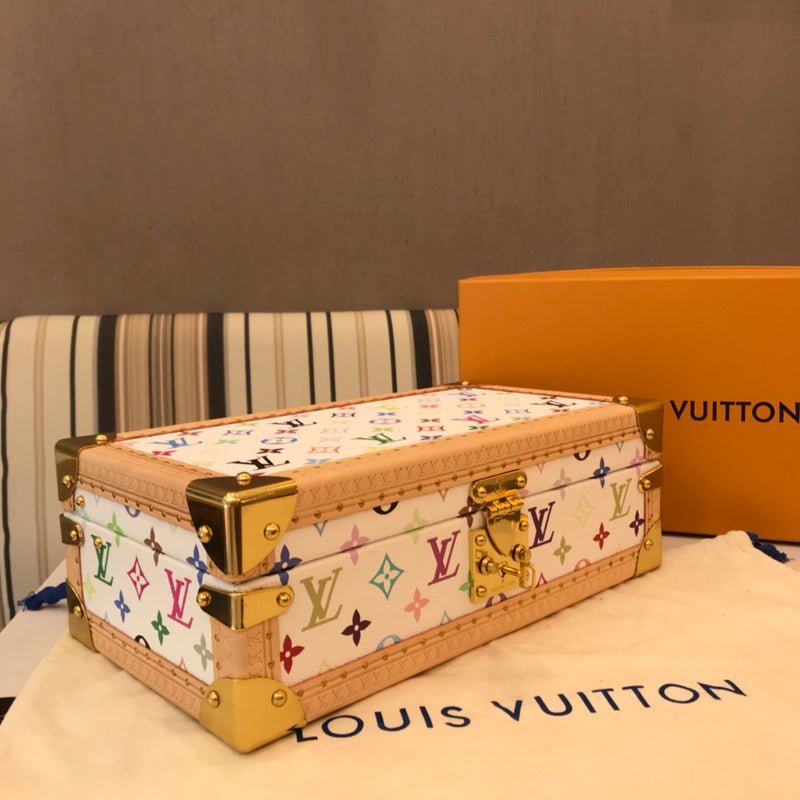 Jane Bags- Louis Vuittons - 15987 | AlmaBagz - Image 6