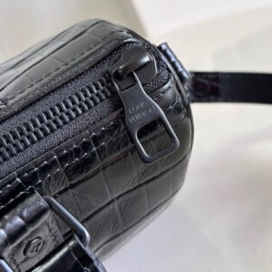 Jane bags - Louis Vuittons  - 15787 | AlmaBagz