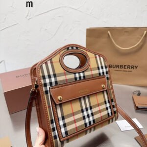 Jane bags - Louis Vuittons  - 14905 | AlmaBagz
