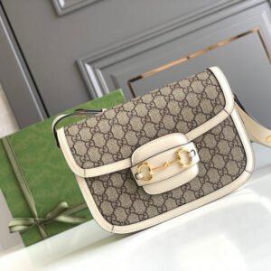 Gucci   Luxury Bags  1088 | AlmaBagz