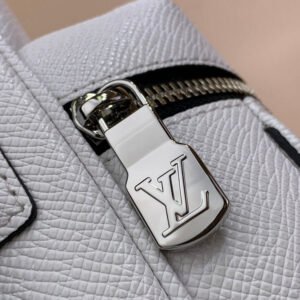 Jane  bags - Louis Vuittons  - 15427 | AlmaBagz