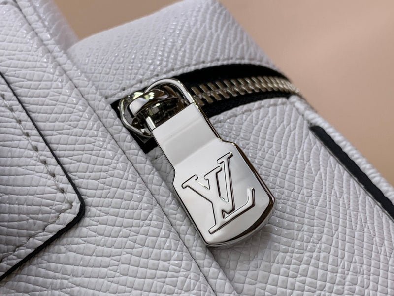 Jane bags - Louis Vuittons - 15427 | AlmaBagz