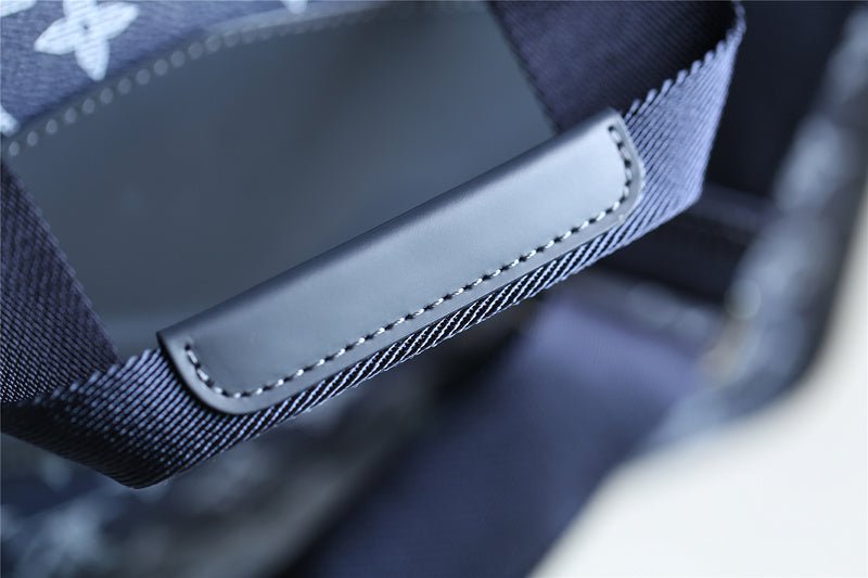 blarva bags - Louis Vuittons - 10472 | AlmaBagz - Image 10