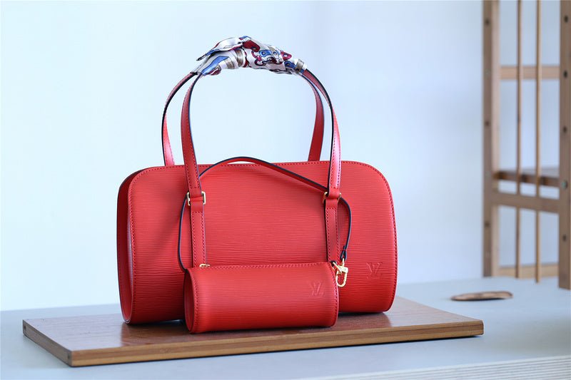 Jane bags - Louis Vuittons - 7980 | AlmaBagz - Image 5