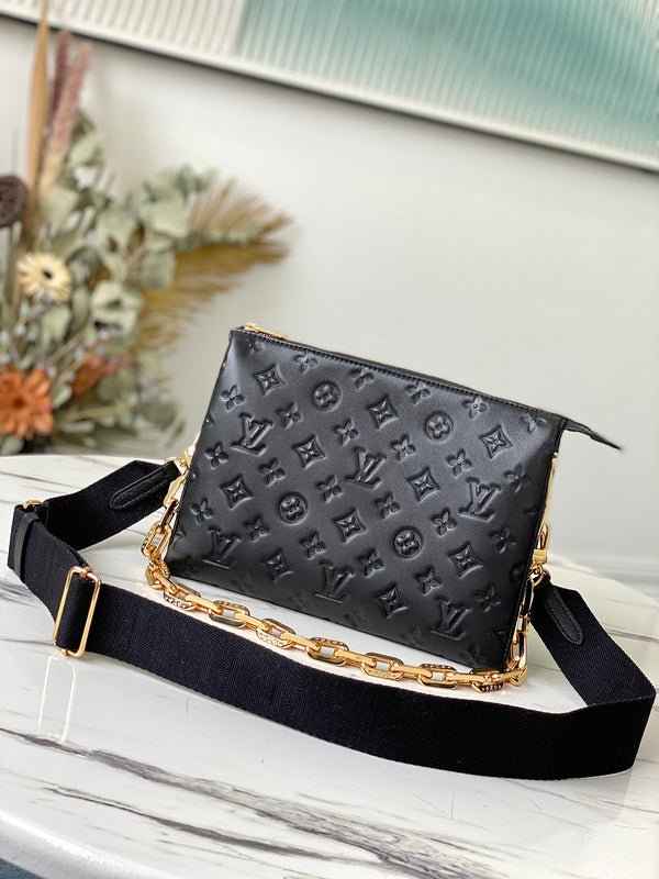 Jane Bags- Louis Vuittons - 16331 | AlmaBagz - Image 8