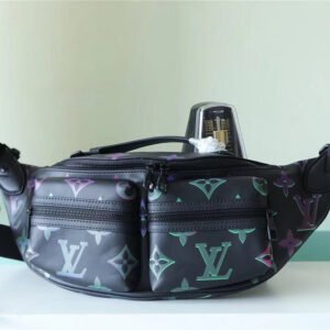 Jane bags - Louis Vuittons  - 9923 | AlmaBagz