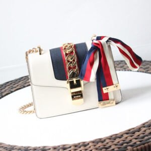 Gucci   Luxury Bags  1302 | AlmaBagz