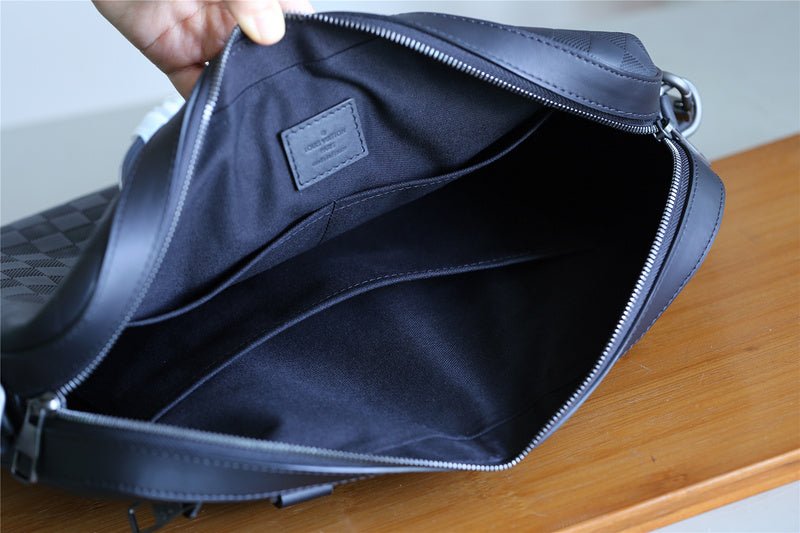 Jane bags - Louis Vuittons - 9827 | AlmaBagz - Image 14