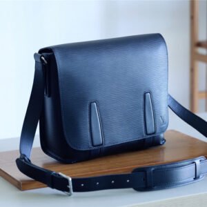 Jane bags - Louis Vuittons  - 10475 | AlmaBagz