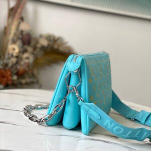 Jane Bags- Louis Vuittons  - 16336 | AlmaBagz