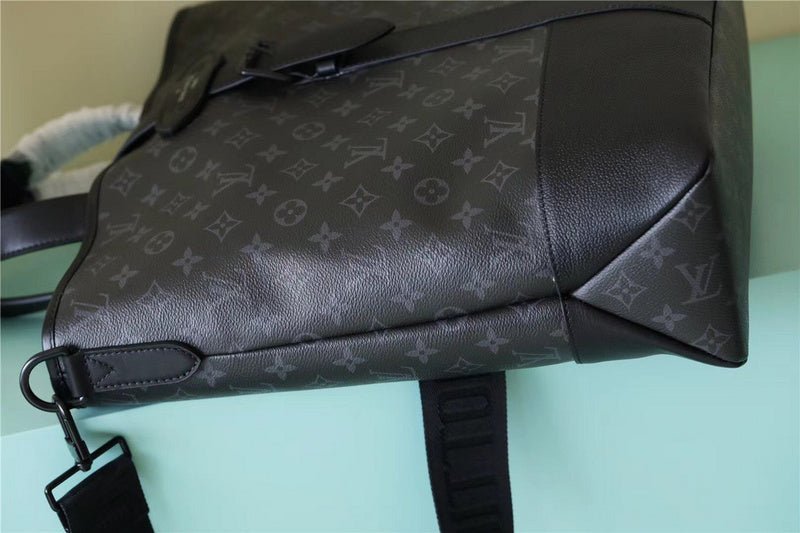 Jane bags - Louis Vuittons - 9801 | AlmaBagz - Image 3