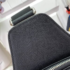 Jane Bags- Louis Vuittons - 16214 | AlmaBagz