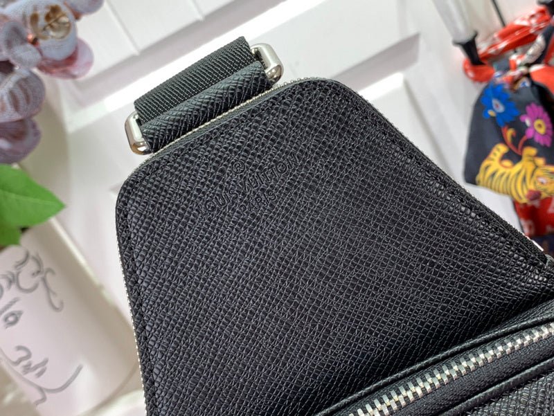 Jane Bags- Louis Vuittons - 16214 | AlmaBagz
