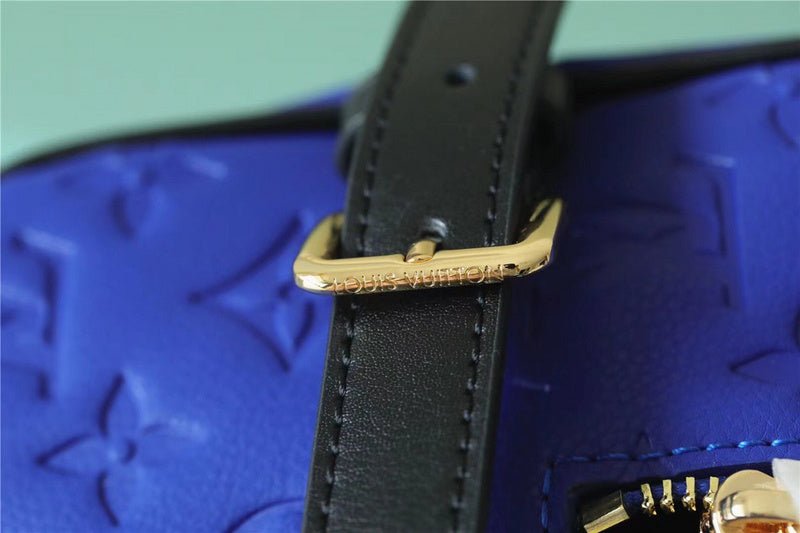 Jane bags - Louis Vuittons - 10251 | AlmaBagz - Image 6