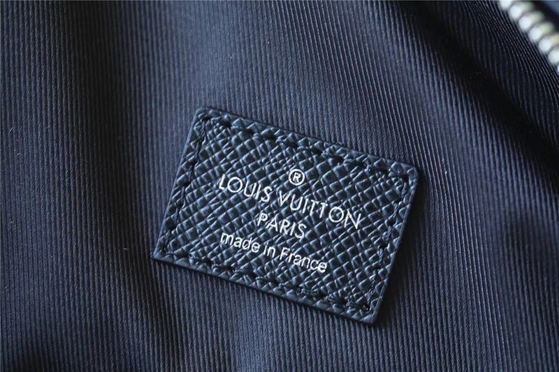 Jane bags - Louis Vuittons - 9596 | AlmaBagz - Image 9