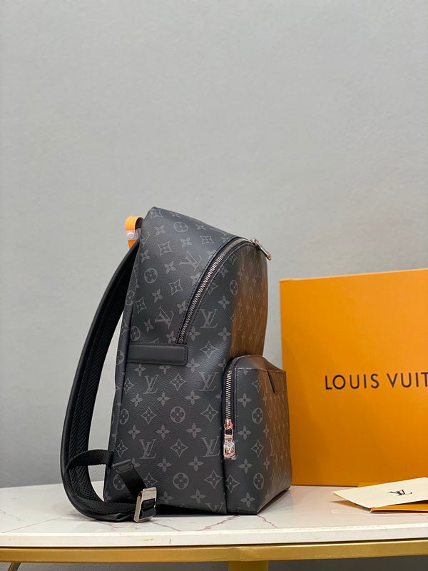 Jane Bags- Louis Vuittons - 16240 | AlmaBagz - Image 6