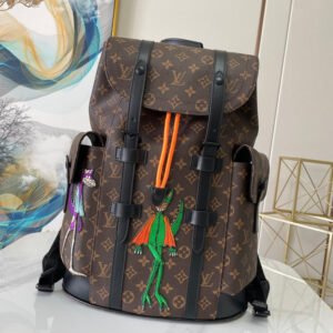 Jane  Bags- Louis Vuittons  - 16442 | AlmaBagz