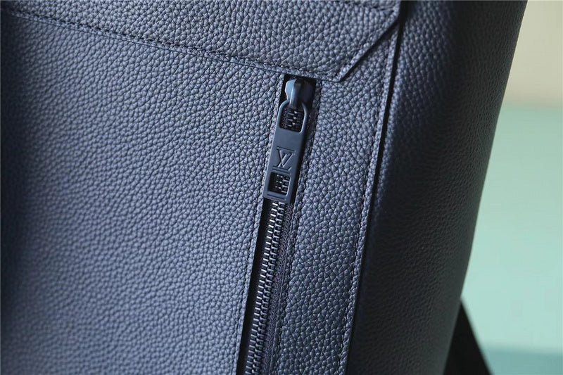 Jane bags - Louis Vuittons - 9586 | AlmaBagz - Image 8