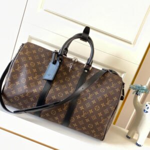 Jane Bags- Louis Vuittons - 16608 | AlmaBagz