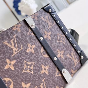 Jane  bags - Louis Vuittons  - 15400 | AlmaBagz
