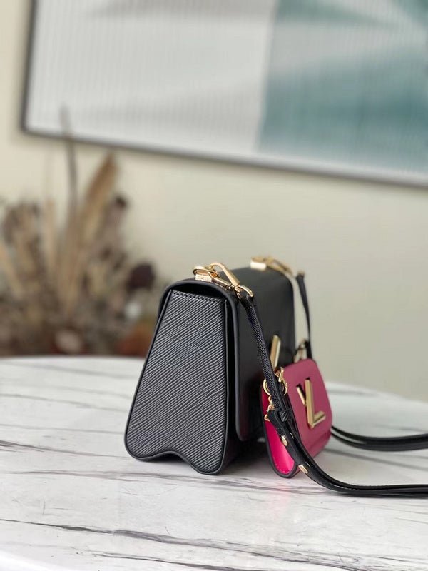 Jane bags- Louis Vuittons - 16654 | AlmaBagz - Image 38