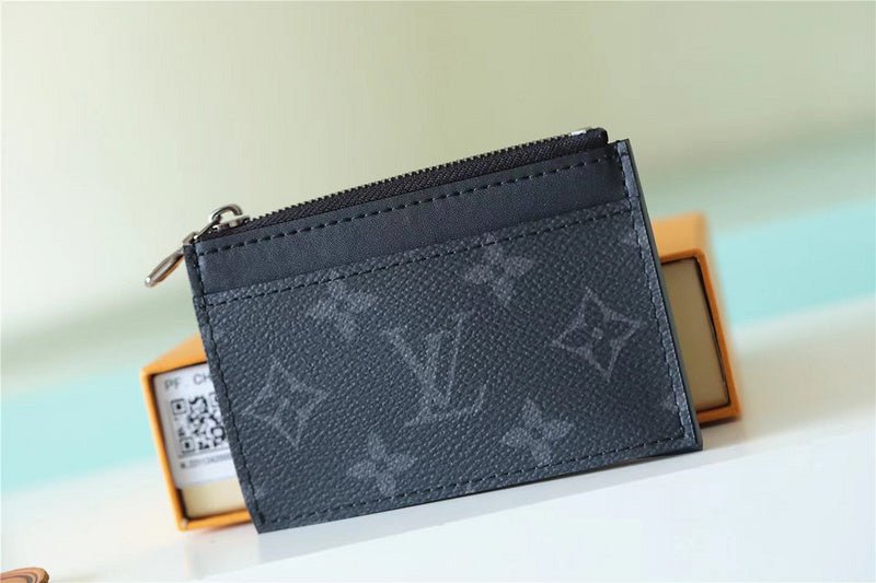 Jane bags - Louis Vuittons - 10587 | AlmaBagz - Image 2