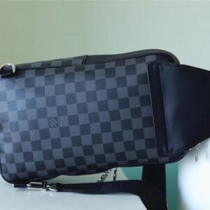 Jane bags - Louis Vuittons  - 10214 | AlmaBagz