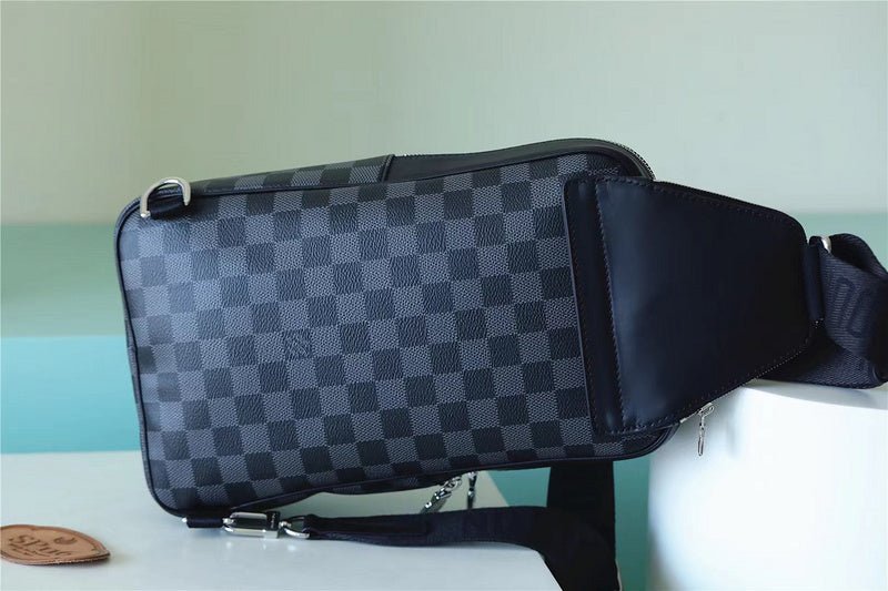 Jane bags - Louis Vuittons - 10214 | AlmaBagz