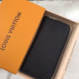 Jane bags - Louis Vuittons  - 10866 | AlmaBagz