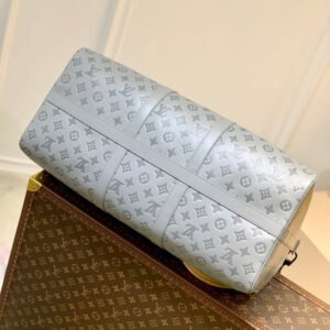 Jane Bags- Louis Vuittons  - 16327 | AlmaBagz