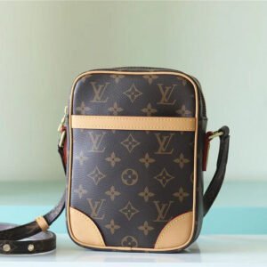 Jane bags - Louis Vuittons  - 9902 | AlmaBagz