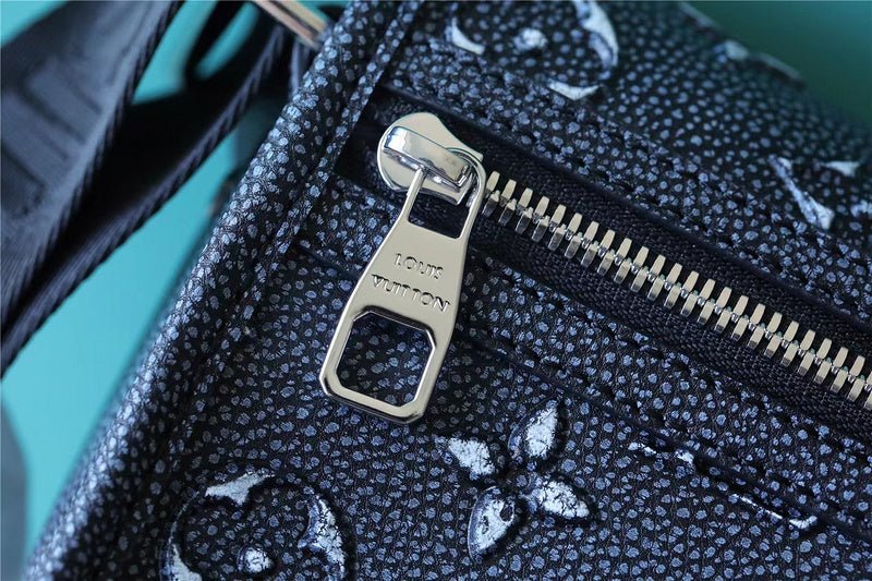 Jane bags - Louis Vuittons - 9993 | AlmaBagz - Image 7