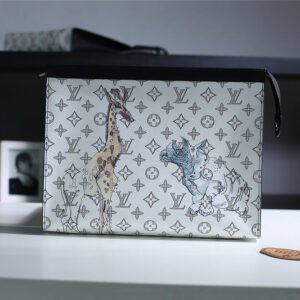 Jane bags - Louis Vuittons - 10948 | AlmaBagz