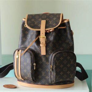 Jane bags - Louis Vuittons  - 9616 | AlmaBagz