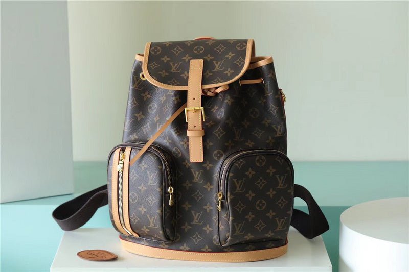 Jane bags - Louis Vuittons - 9616 | AlmaBagz